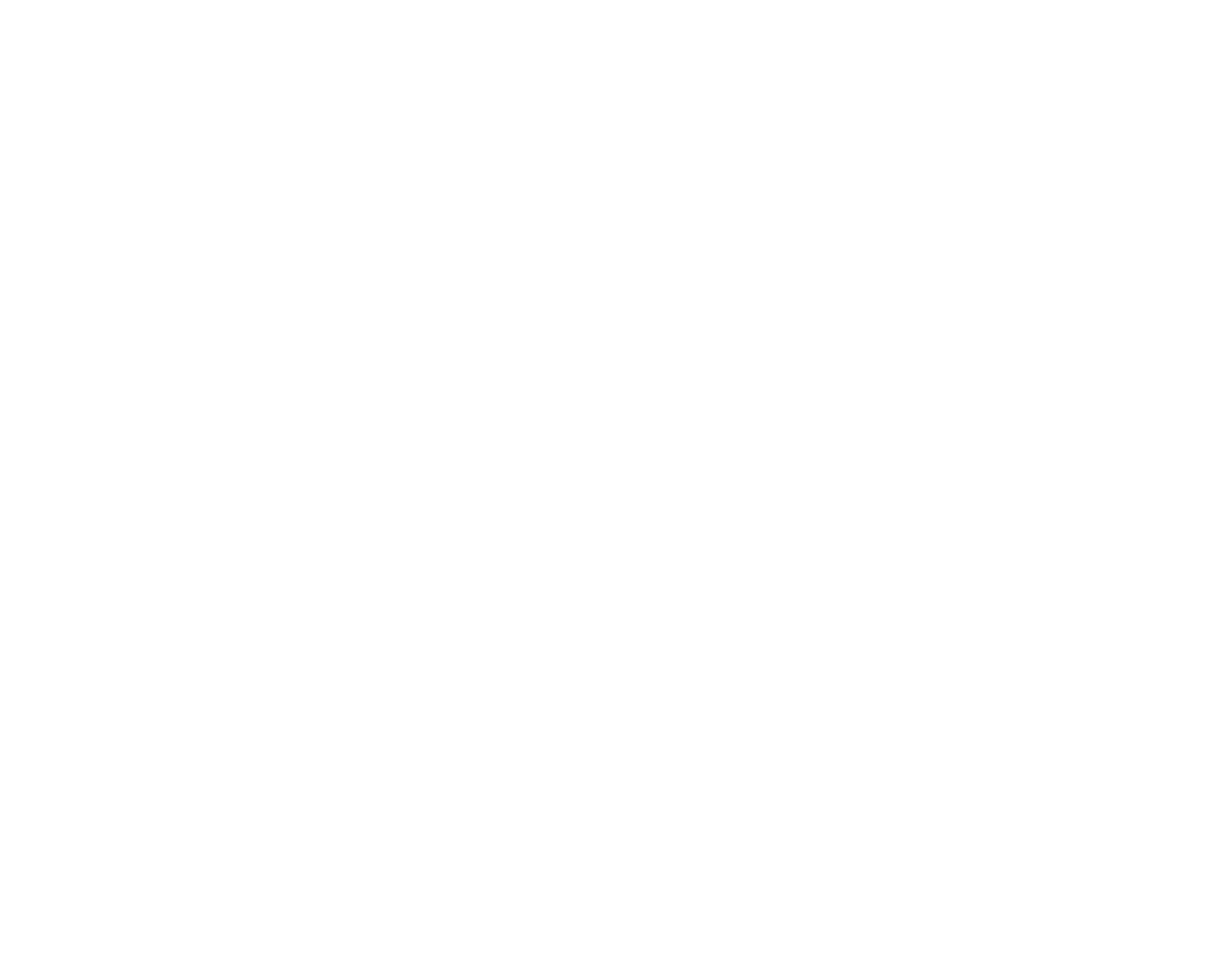 Mim Grey Logo